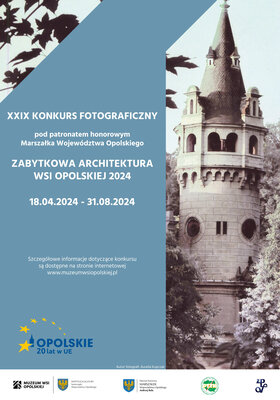 Grafika dekoracyjna